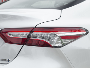 2021p 2.5HG A (x)(ji)^