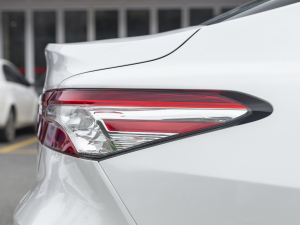 2021p 2.5HG A (x)(ji)^