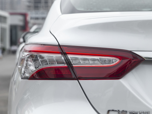 2021p 2.5HG A (x)(ji)^