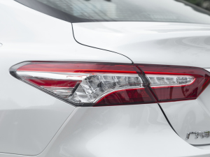 2021p 2.5HG A (x)(ji)^