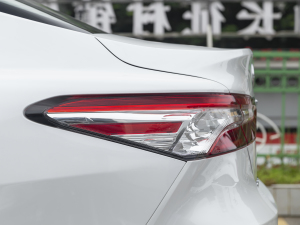 2021p 2.5HG A (x)(ji)^