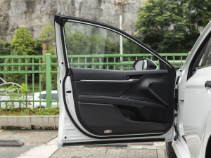 2021p 2.5HG A {λ܇T