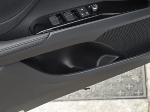 2021p 2.5HG A ǰT(ch)g