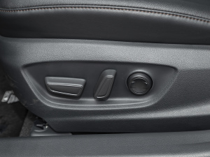 2021p 2.5HG A {{(dio)(ji)