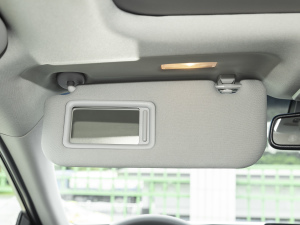 2021p 2.5HG A ꖰ壨