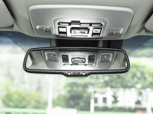 2021p 2.5HG A ܇(ni)ҕR