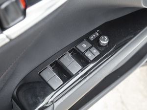 2021p 2.5HG A {܇ƅ^(q)	