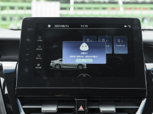 2021p 2.5HG A п؅^(q)