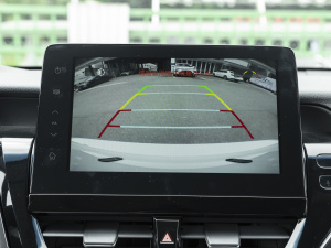 2021p 2.5HG A п_@ʾ