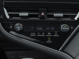 2021p 2.5HG A {{(ji)