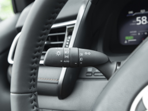 2021p 2.5HG A п؅^(q)