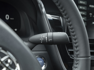 2021p 2.5HG A п؅^(q)