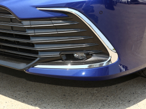 2021p 2.5HQ Ş (x)(ji)^