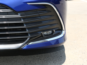 2021p 2.5HQ Ş (x)(ji)^