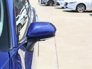 2021p 2.5HQ Ş (x)(ji)^