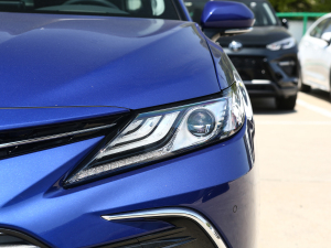 2021p 2.5HQ Ş (x)(ji)^