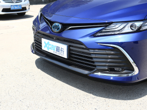 2021p 2.5HQ Ş (x)(ji)^