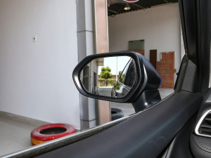 2021p 2.5HQ Ş (x)(ji)^