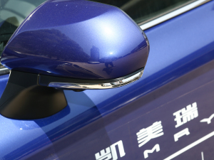 2021p 2.5HQ Ş (x)(ji)^