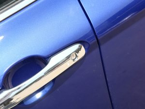 2021p 2.5HQ Ş (x)(ji)^