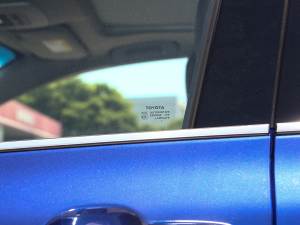 2021p 2.5HQ Ş (x)(ji)^