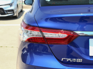 2021p 2.5HQ Ş (x)(ji)^