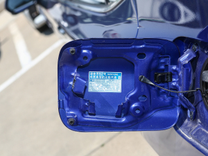 2021p 2.5HQ Ş (x)(ji)^