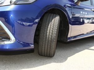 2021p 2.5HQ Ş (x)(ji)^