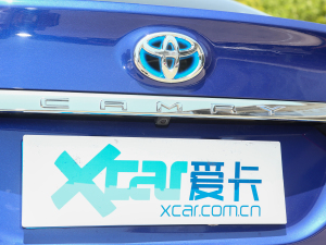 2021p 2.5HQ Ş (x)(ji)^