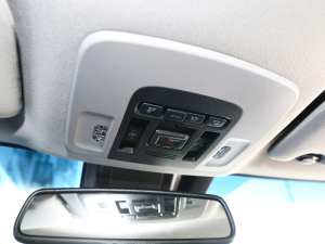 2021p 2.5HQ Ş п؅^(q)