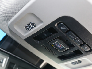 2021p 2.5HQ Ş п؅^