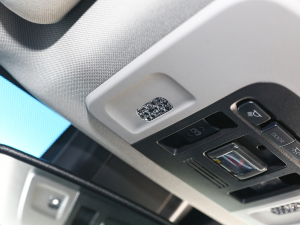 2021p 2.5HQ Ş п؅^