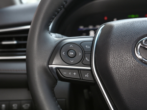 2021p 2.5HQ Ş п؅^