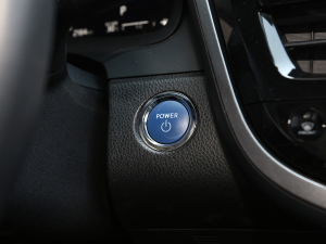 2021p 2.5HQ Ş п؅^