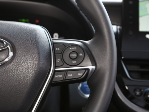 2021p 2.5HQ Ş п؅^