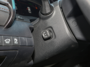 2021p 2.5HQ Ş п؅^