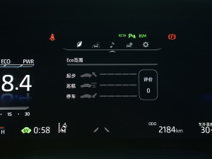 2021p 2.5HQ Ş п؅^