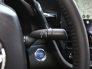 2021p 2.5HQ Ş п؅^