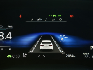 2021p 2.5HQ Ş п؅^