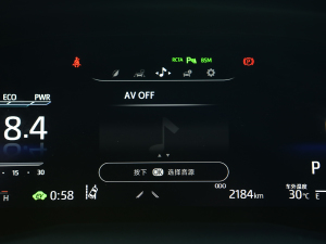 2021p 2.5HQ Ş п؅^