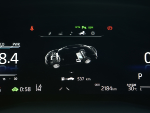 2021p 2.5HQ Ş п؅^