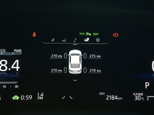 2021p 2.5HQ Ş п؅^