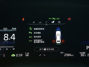 2021p 2.5HQ Ş п؅^