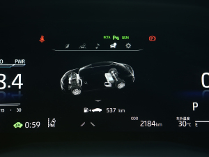 2021p 2.5HQ Ş п؅^