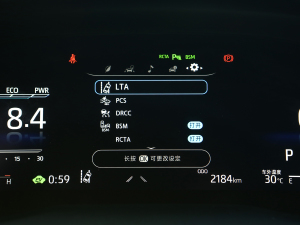 2021p 2.5HQ Ş п؅^