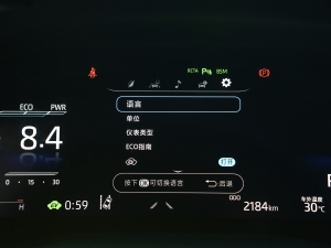 2021p 2.5HQ Ş п؅^