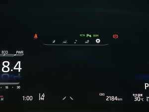 2021p 2.5HQ Ş п؅^