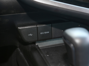 2021p 2.5HQ Ş п؅^