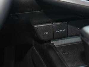 2021p 2.5HQ Ş п؅^