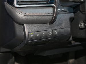 2021p 2.5HQ Ş п؅^